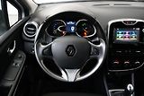 Renault Clio - náhled 16