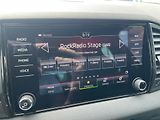 Škoda Karoq 2.0 TDi Sportline - náhled 21