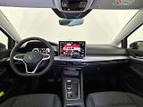 Volkswagen Golf (2025) Hatchback - náhled 4
