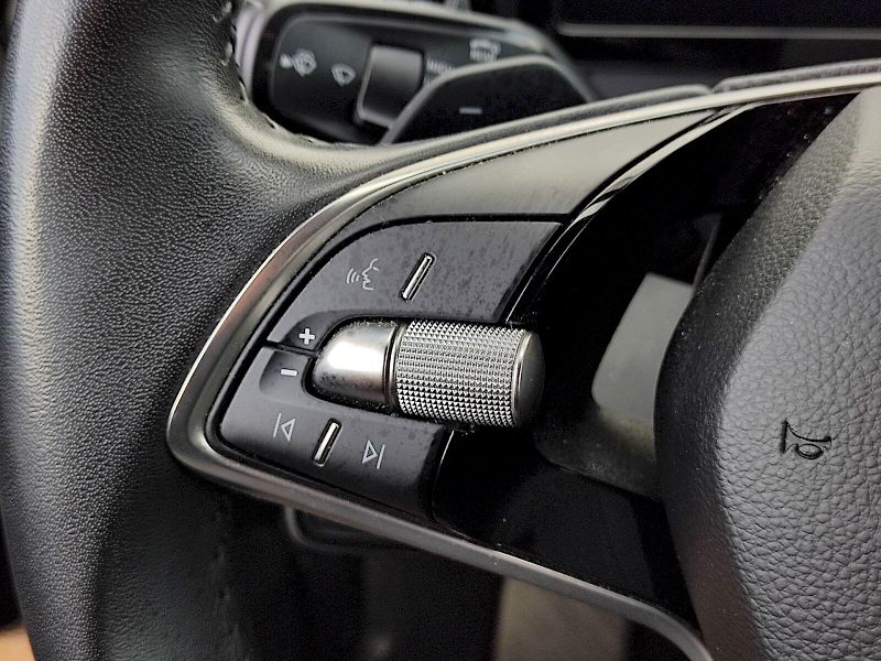 Škoda Kodiaq (2024) Selection 2,0 tdi 110 Kw DSG M - fotka 30 z 39