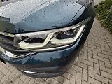 Volkswagen Tiguan (2022) 2,0TDi 110kW LIFE DSG ČR,1.maj - náhled 19