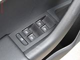 Škoda Octavia (2020) 2.0 TDi, Style, DSG - náhled 11
