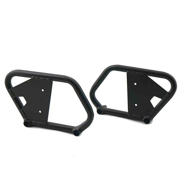 CFMOTO (2026) 450 CL-C - Skladem - fotka 28 z 28