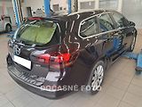 Opel Astra (2015) 2.0 CDTI, 2.maj,ČR, servis - náhled 1