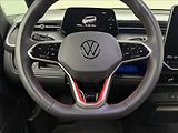 Volkswagen ID.Buzz 0,0 GTX IQLED ZÁRUKA 360° TZ - náhled 9