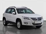 Volkswagen Tiguan (2011) Freestyle 1.4 TSI - náhled 1