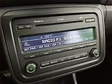 Škoda Fabia (2010) 1.2 TSI, Automat, Tažné - náhled 15