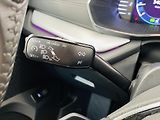 Škoda Octavia 1,5 TSI DSG 110kW e-Tec Clever - náhled 15