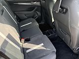 Škoda Kodiaq (2025) 2.0 TDI 4x4 DSG Sportline - náhled 10
