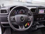 Renault Master 2,3 dCi 120kW L4H2P3 DPH CZ - náhled 17