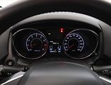 Mitsubishi ASX (2020) Invite 2.0 MIVEC, ČR,1.maj - náhled 11