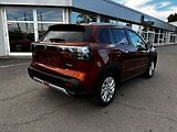 Suzuki S-Cross automat Premium - náhled 7