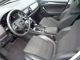 Škoda Kodiaq 2.0 TDI DSG STYLE  110 kW - náhled 10