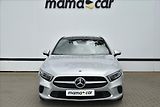 Mercedes-Benz Třídy A 250i 165kW NAVI PANORAMA ČR - náhled 1