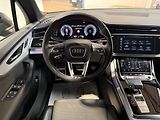 Audi Q7 3.0 50 TDI quattro tiptronic S - náhled 6