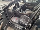 Mazda CX-30 (2021) 110 kW Skyactiv-G nej. výbava - náhled 16