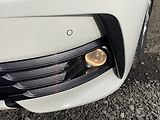 Toyota Corolla 1.6i, ČR-2m, Trend+, automat - náhled 8
