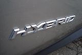 Lexus RX 450h (2021) ČR,1.Maj.S.kn.Najeto 62 tis.! - náhled 21