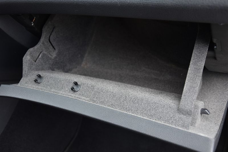 Mercedes-Benz CLA 200 CDi A/T,XENON,NAVI,KAMERA - fotka 45 z 50