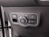 Mercedes-Benz GLB (2022) 200 d 4MATIC - náhled 18