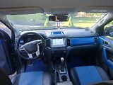 Ford Ranger (2017) - náhled 7