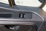 Mercedes-Benz Sprinter 311 CDI L2H2 *PO SERVISE*DPH* - náhled 10