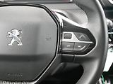 Peugeot 2008 - náhled 18