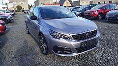 Peugeot 308 (2021) - fotografie inzerátu
