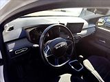 Dacia Jogger 1,0 TCe POŠKOZENÁ PŘEDNÍ ČÁST - náhled 21