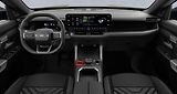 Jeep Compass (2026) Summit e-Hybrid 145k eDCT6 - náhled 8