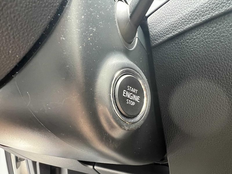 Škoda Superb 2.0 TDi 110 kW FACELIFT MR2020 - fotka 13 z 13