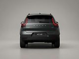 Volvo XC40 (2026) B3 PLUS DARK  - náhled 6