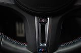 BMW i4 M50 xDrive GC SoH 95% 360k Taž - náhled 23