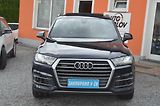 Audi Q7 (2015) 3.0 TDi Quattro S-LINE / ČR - náhled 1
