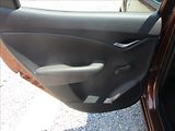 Hyundai ix20 1,6 CVVT, digiklima,servis,CZ, - náhled 15