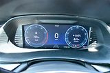 Škoda Octavia (2022) Ambition 1.5 TSI 110 kW - náhled 16