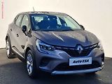 Renault Captur (2020) 1.3TCe, 2.maj,ČR, AC, LED - náhled 1