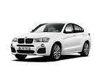 BMW X4 xDrive20d - náhled 1