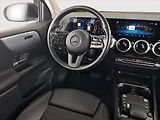 Mercedes-Benz GLB (2022) 200 d - náhled 7