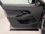 Land Rover Range Rover Evoque (2026) D165 DYNAMIC SE  AWD AUT - náhled 7