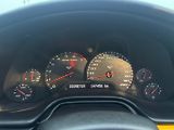 Chevrolet Corvette (2001) C5 TARGA LS1 5,7L V8 261KW DPH - náhled 35