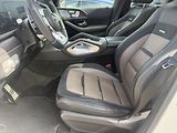 Mercedes-Benz GLE (2020) GLE 53 AMG 4MATIC+ kupé - náhled 52