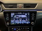 Škoda Superb (2020) Combi Premium 4x4 2.0 TDI 147 - náhled 26