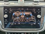 Volkswagen Tiguan (2021) 1.5 TSI 110kW LIFE - náhled 19
