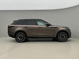 Land Rover Range Rover Velar D300 S AWD AUT CZ - náhled 9