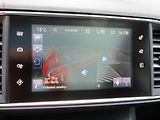 Peugeot 308 (2016) 2.0HDi, Xenon - náhled 12