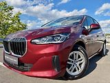 BMW Řada 2 (2024) LED, ACC, Kamera,2xAL sada kol - náhled 1