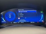Ford Kuga 2.5 HEV 4X4 REZERVOVÁNO - náhled 17