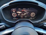 Audi TT RS (2022) ROADSTER | MATRIX - náhled 33