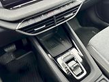 Škoda Octavia (2024) 1.5 TSI 110kW MHEV Selection D - náhled 17